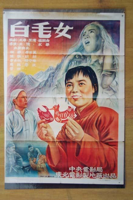 道京医科大学教育部认证办理